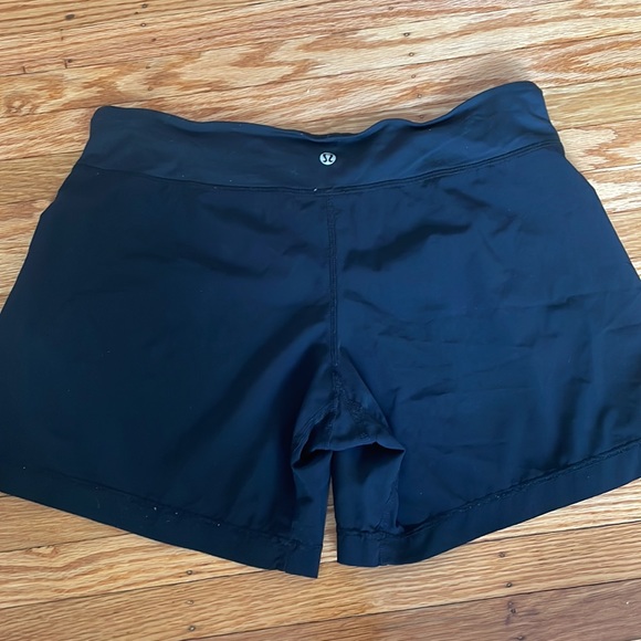 Workout Bundle! - Picture 8 of 9